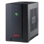 APC Back-UPS BX950MI UPS 520Watt 950VA APC Back-UPS BX950MI UPS 520Watt 950VA
